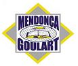 Colégio Mendonça Goulart